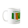 County Mayo Flags Mug
