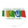 County Mayo Flags