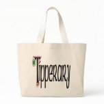 County Tipperary Bag