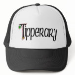 County Tipperary Cap
