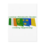 County Tipperary Flags