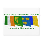County Tipperary Flags