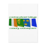 County Waterford Flags