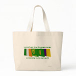 County Wexford Flags Bag