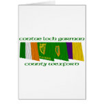 County Wexford Flags