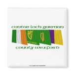 County Wexford Flags