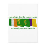 County Wexford Flags
