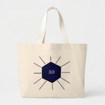 Coup de Crit Sacs