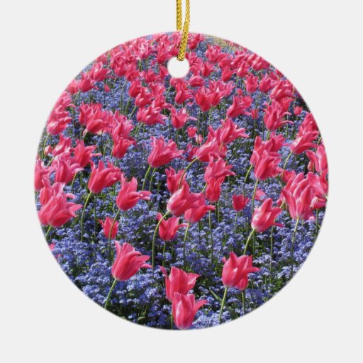 Coup rose d'ornement/porte de tapis de fleur de tu