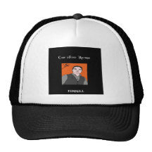 coupdetatferrell.jpg hats
