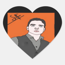 coupdetatferrell.jpg stickers