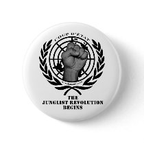 coupdetattshirt pinback button