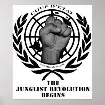 coupdetattshirt posters