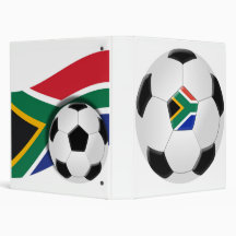 Coupe du monde 2010