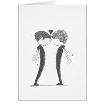 Couple Cards