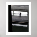 COUPLE Poster