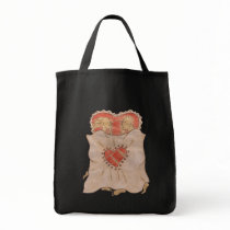 Couple bags