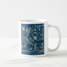 Couples de tasse de 20 dessins