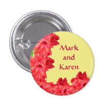 Couple's Names Button