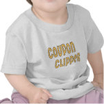 Coupon Clipper
