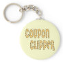 Coupon Clipper