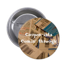coupon-ista button
