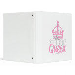 Coupon Queen Binders