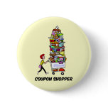 coupon shopper