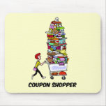 coupon shopper