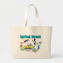 Coupure de ressort sac en toile