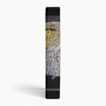 Courage Binders