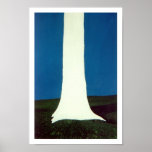 Courage Print