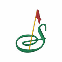 Course Polos