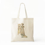Court Dress 1822 Bag