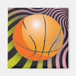 court king fridge magnets