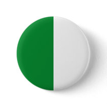 Court Saint Etienne, Belgium buttons