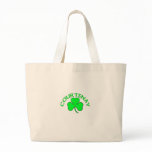 Courtenay Bags