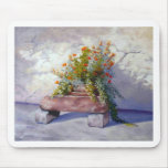 Courtyard Colour Mouse Mats