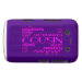Back (Horizontal)