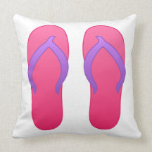 Coussin de bascules électroniques de plage