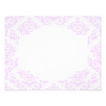 Coutume pour des dessus de bouton de bébé invitations