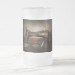 Couture - chantez une chanson tasse