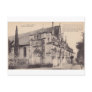 Couvent des Religieux Cisterciens Post Card