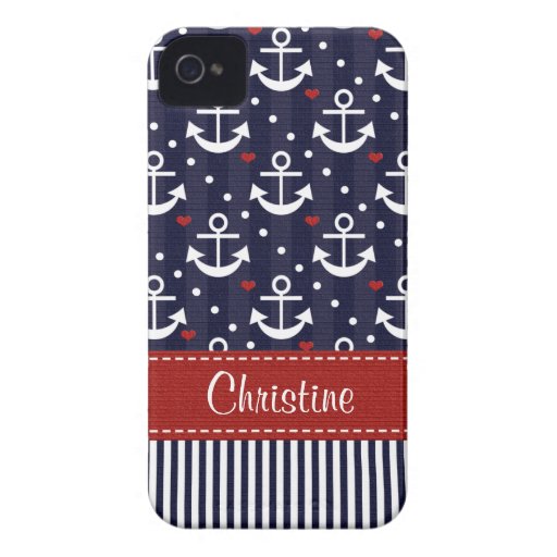 Couverture de compagnon du cas 4s de l'iPhone 4 d' Coque iPhone 4