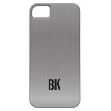 Couverture de l'iPhone 5 de regard balayée par arg Coque Case-Mate iPhone 5
