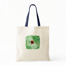 Couverture en soie en cuir sacs