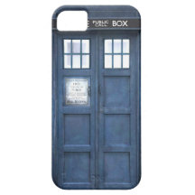 Couvertures drôles de la boîte iPhone5 de téléphon Coque Case-Mate iPhone 5