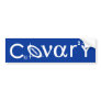 Covary