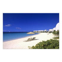 Cove Castles Villas, Shoal Bay West, Anguilla