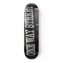 cover2ab skateboard deck